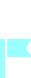 トップページへ